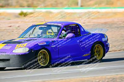 media/Mar-15-2025-Nasa (Sat) [[b78189b945]]/Race Group A/Qualifying/